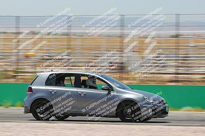 media/May-27-2023-Extreme Speed (Sat) [[7d1111935b]]/Blue/Turn 1/
